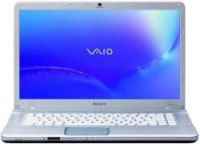 Sony VGNNW26JG.AE1 (VGN-NW26JG) Sony VGNNW26JG.AE1 (VGN-NW26JG)